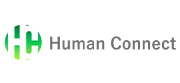 HumanConnect株式会社